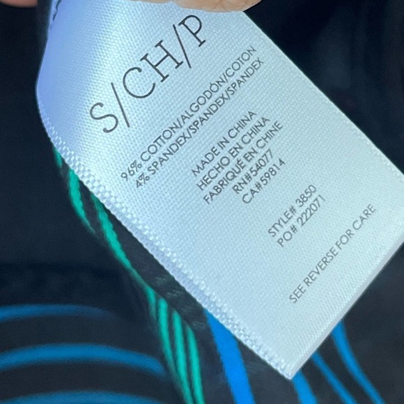 Cabi holiday blazer - Picture 8 of 9